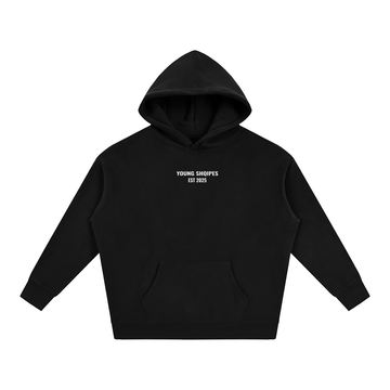 One Blood. One Nation. One Family. YOUNG SHQIPES Track suit