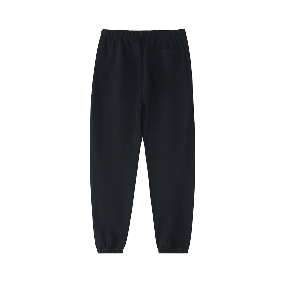 Young Shqipes Heavyweight Cotton Sweatpants