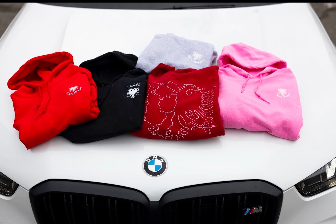 slider image 1621243260e1af0c20-1