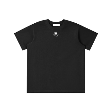 Young Shqipes Kids' T-shirt